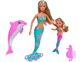 Worauf Sie als Kunde bei der Wahl bei Barbie meerjungfrau regenbogen Aufmerksamkeit richten sollten