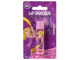 Disney Prinzessin Lippenpflegestift
