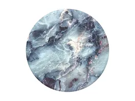 PopSockets PopGrip Blue Marble