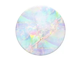 PopSockets PopGrip Opal