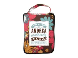 Top Lady Tasche Andrea
