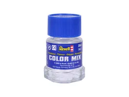 Revell 39611 Color Mix Verduenner 30ml