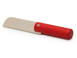 Erzi Kinderkueche Zubehoer Messer gross