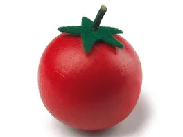 Erzi Kaufladen Gemuese Tomate