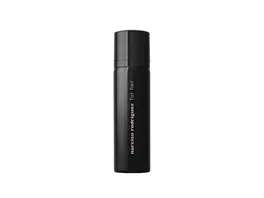 NARCISO RODRIGUEZ for her Deodorant Spray