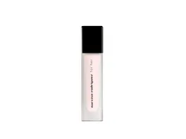 NARCISO RODRIGUEZ for her Hair Mist