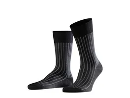 FALKE Herren Socken Shadow