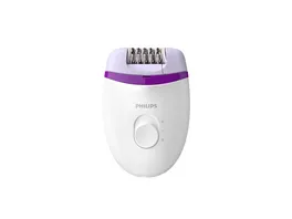 PHILIPS Epilierer Satinelle BRE 225 00
