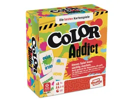 ASS Altenburger Color Addict