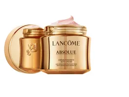 LANCOME Absolue Soft Cream