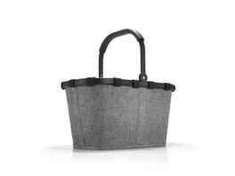 reisenthel carrybag