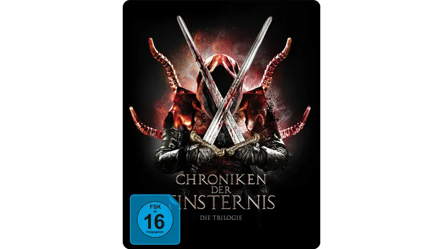 chroniken-der-finsternis-die-trilogie-3-disc-limited-collectors-steelbook-3-brs-.jpg