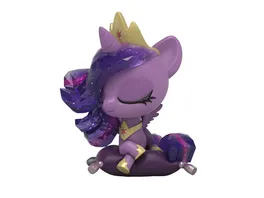 Mighty Jaxx My Little Pony Twilight Memories Edition