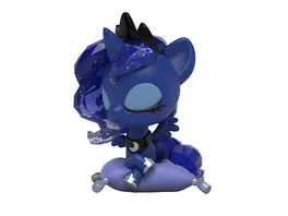 Mighty Jaxx My Little Pony Luna Memories Edition