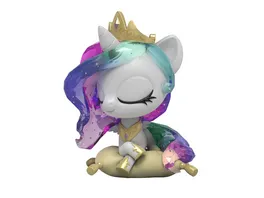 Mighty Jaxx My Little Pony Celestia Memories Edition