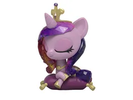 Mighty Jaxx My Little Pony Cadence Memories Edition