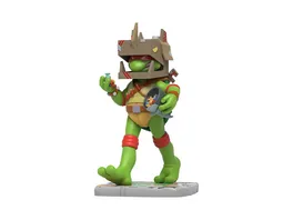 Mighty Jaxx Teenage Mutant Ninja Turtles Raphael