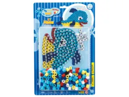 Hama Grosse Blister Packung Set Wal Maxi