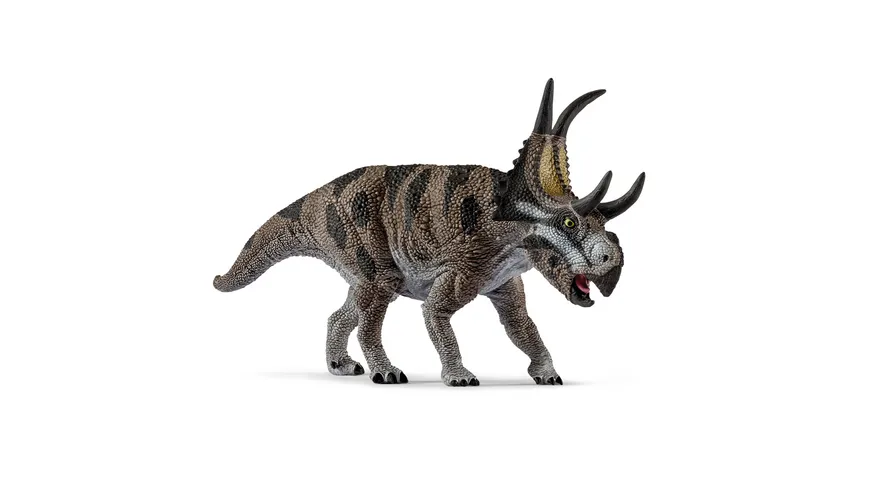 Schleich Dinosaurier Diabloceratops Online Bestellen Muller