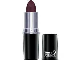 Terra Naturi Lipstick