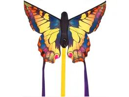 Butterfly Kite Swallowtail R