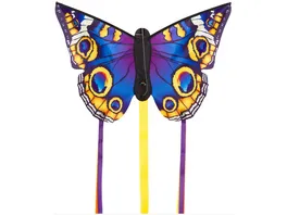 Butterfly Kite Buckeye R