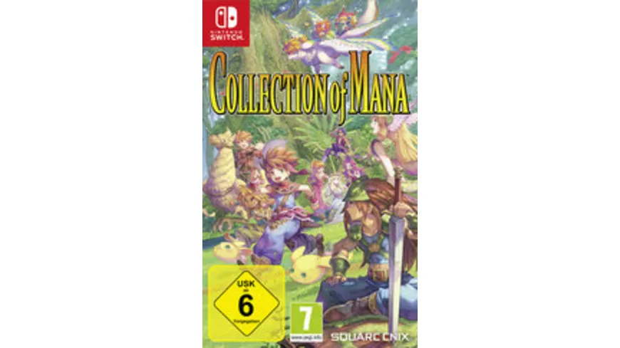 collection-of-mana.jpg