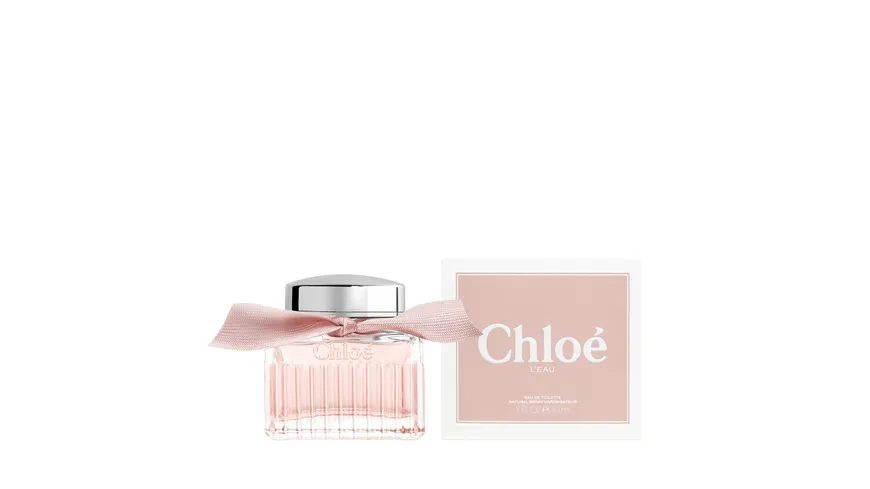 chloé de chloé