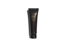 SHISEIDO Future Solution LX Extra Rich Cleansing Foam