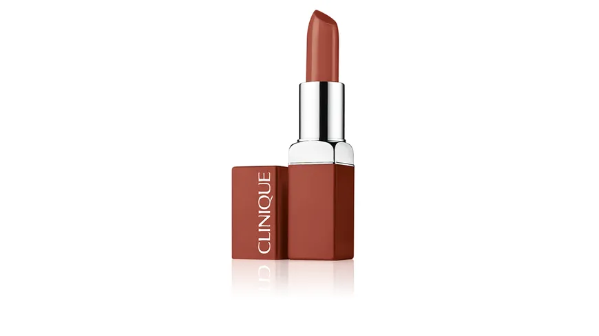 CLINIQUE Even Better Pop Lip Colour Foundation
