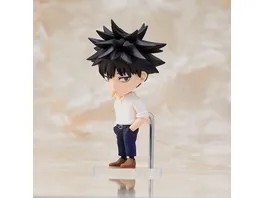 Jujutsu Kaisen Deformed PVC Statue Fushiguro Megumi 7 cm Anime Figur
