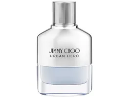 JIMMY CHOO Urban Hero Eau de Parfum