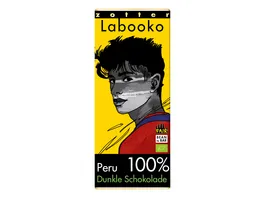 Labooko 100