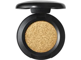 MAC Small Eye Shadow