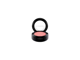 MAC Small Eye Shadow