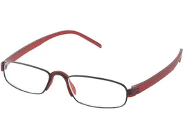 Klappbrille lesebrille - Vertrauen Sie dem Testsieger