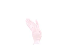 SENSAI CELLULAR PERFORMANCE Body Care Linie Treatment Gloves