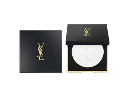 Yves Saint Laurent Le Teint Encre de Peau Compact Universal