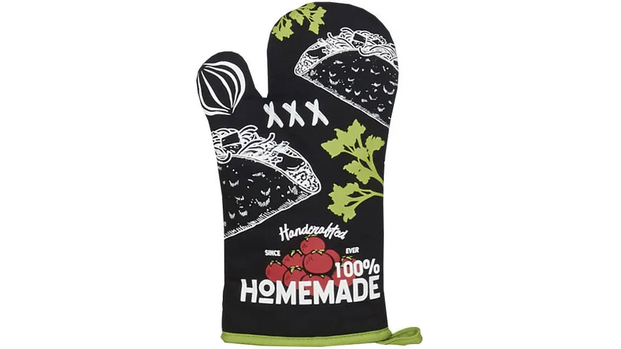 Stuco Handschuh (PSA) Design Organic 18 x 30 cm