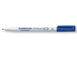 STAEDTLER Board Marker Lumocolor whiteboard pen