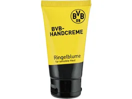 BVB Handcreme