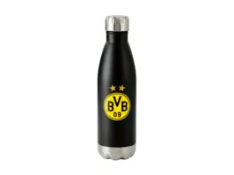 BVB Isolierflasche 0 5L