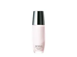 SENSAI CELLULAR PERFORMANCE Basis Linie Emulsion II Moist