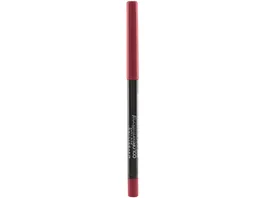 MAYBELLINE NEW YORK Color Sensational Smoked Roses Shaping Lipliner