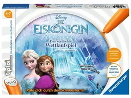 Disney frozen elsa puppe - Alle Auswahl unter der Menge an analysierten Disney frozen elsa puppe!