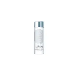 SENSAI SILKY PURIFYING Gentle Make Up Remover For Eye And Lip