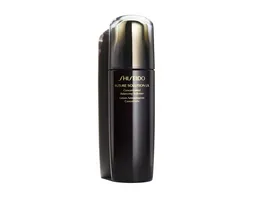 SHISEIDO Future Solution LX Concentrated Balancing Softener