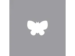 Rayher Ministanzer Schmetterling 0 95cm