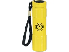 BVB Taschenlampe