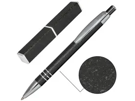 ONLINE Kugelschreiber Graphite Pen black